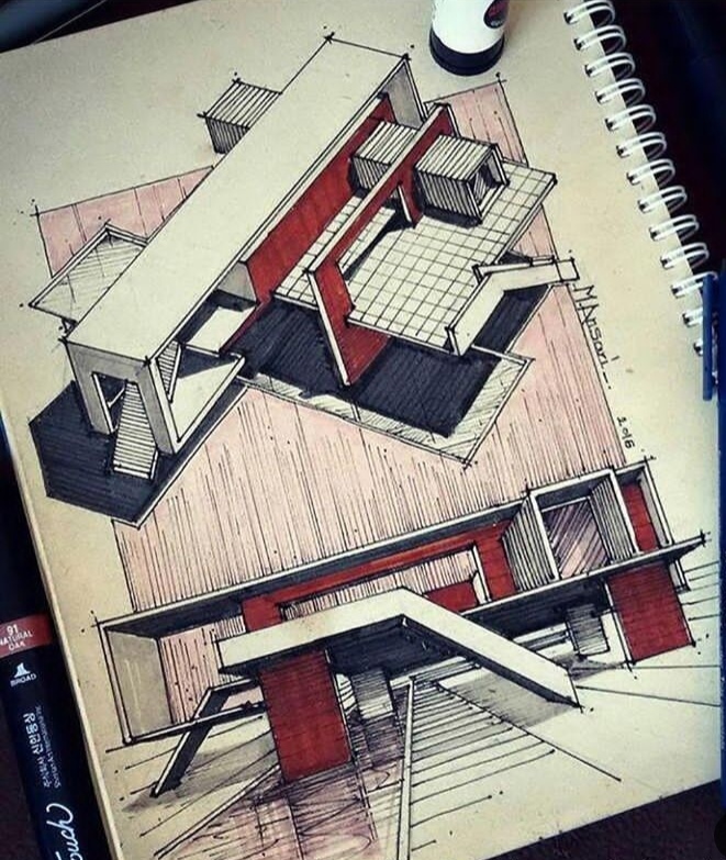 آموزش فني حرفه اي ساختمان ساز