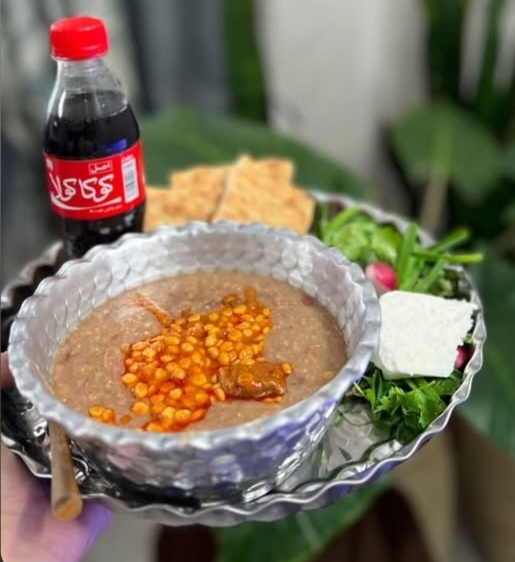 اضافه شده توسط  امیر