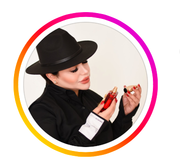 عطر و ادکلن ژیک