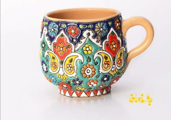 مرکز خرید بانی بن