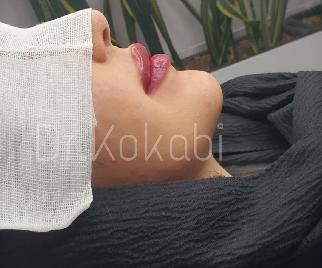 اضافه شده توسط  فرزانه
