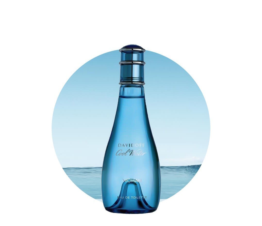 عطر و ادکلن ژاریک