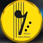 Silent Music School