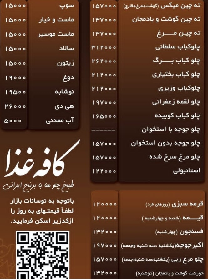اضافه شده توسط  امیر