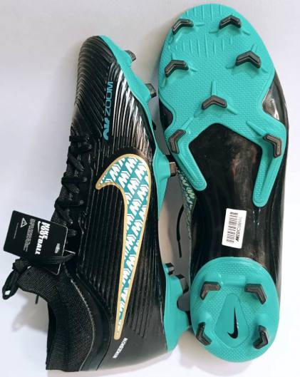 لوازم ورزشی آقای ورزش