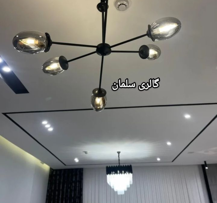 اضافه شده توسط <br> سارا عمادی