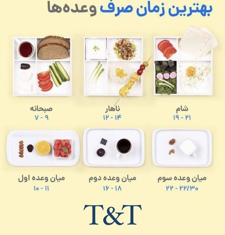 اضافه شده توسط  مهسا