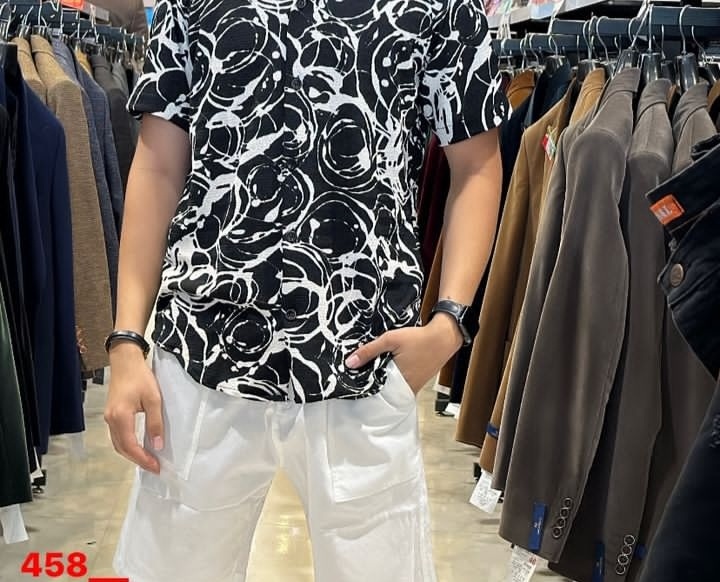 مرکز خرید تیراژه