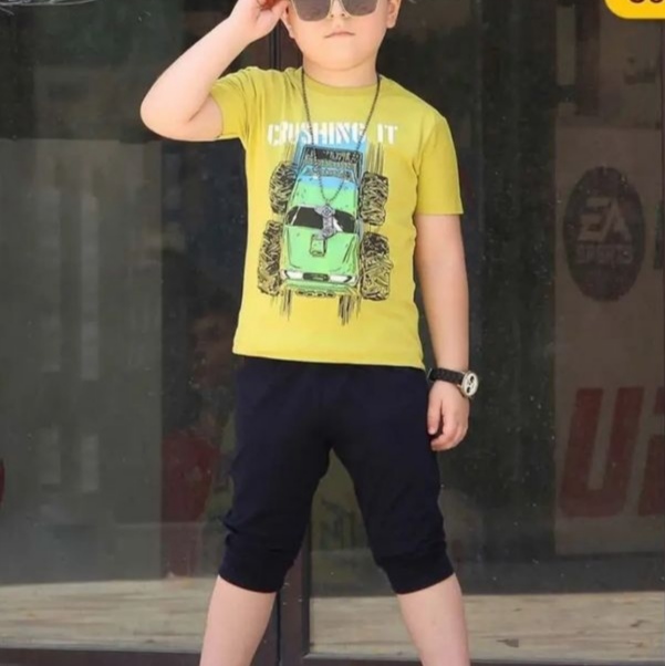 پوشاک نی نی لند