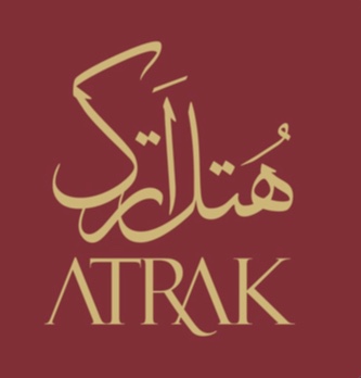 هتل اترک