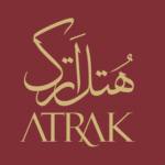 هتل اترک