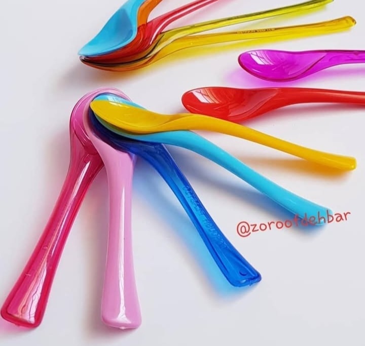 اضافه شده توسط  آتنا