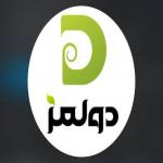 رستوران دولمز