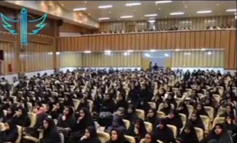 آموزشگاه کنکور اوج اندیشه