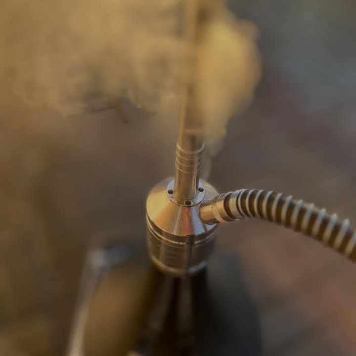 فروشگاه قلیان گل یار