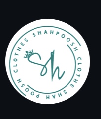 پوشاک شاهپوش