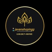 فروشگاه لوازم خانگی جوان