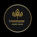 فروشگاه لوازم خانگی جوان