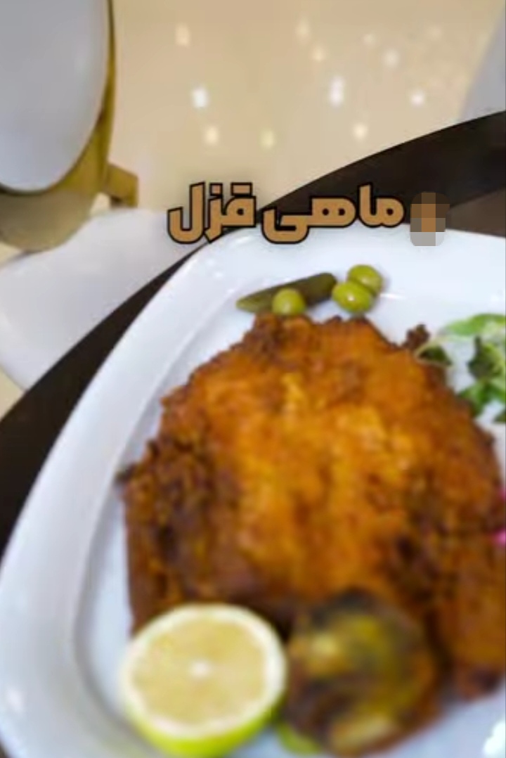 تالار ماه و مهر