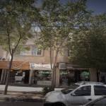 مشاورین مسکن سبحان