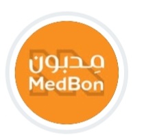 پوشاک و کفش مدبون