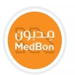 پوشاک و کفش مدبون