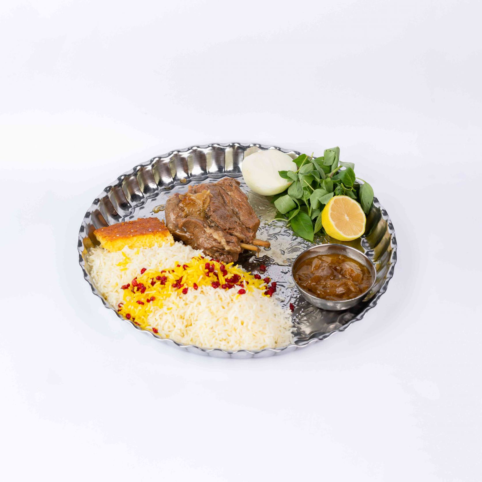 اضافه شده توسط  امیر