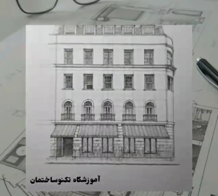 اضافه شده توسط  امیر