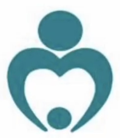 کلینیک فوق تخصصی ژنتیک نسل امید