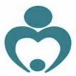 کلینیک فوق تخصصی ژنتیک نسل امید