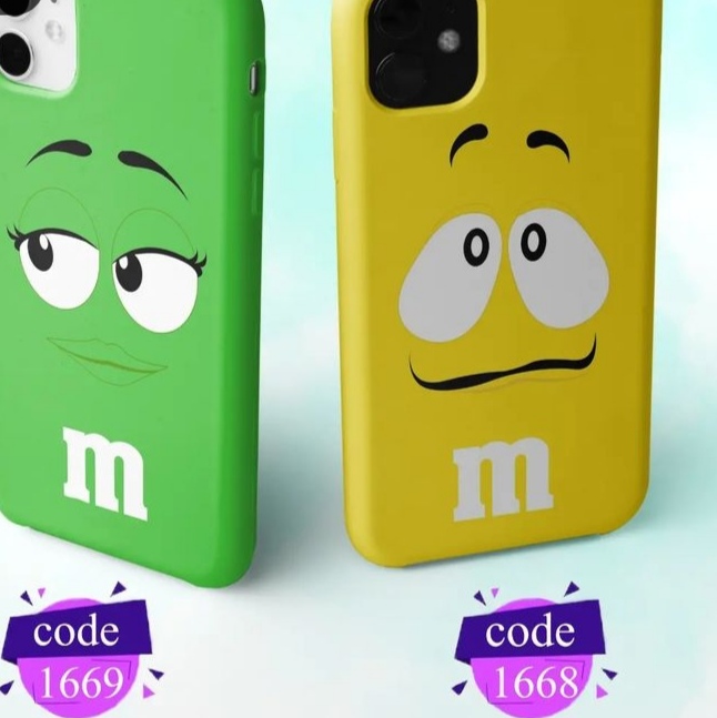 چاپ قاب گوشی جم