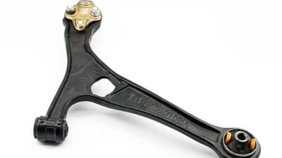 خدمات مدیران خودرو