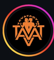 باشگاه ورزشی تاواتا