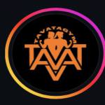 باشگاه ورزشی تاواتا