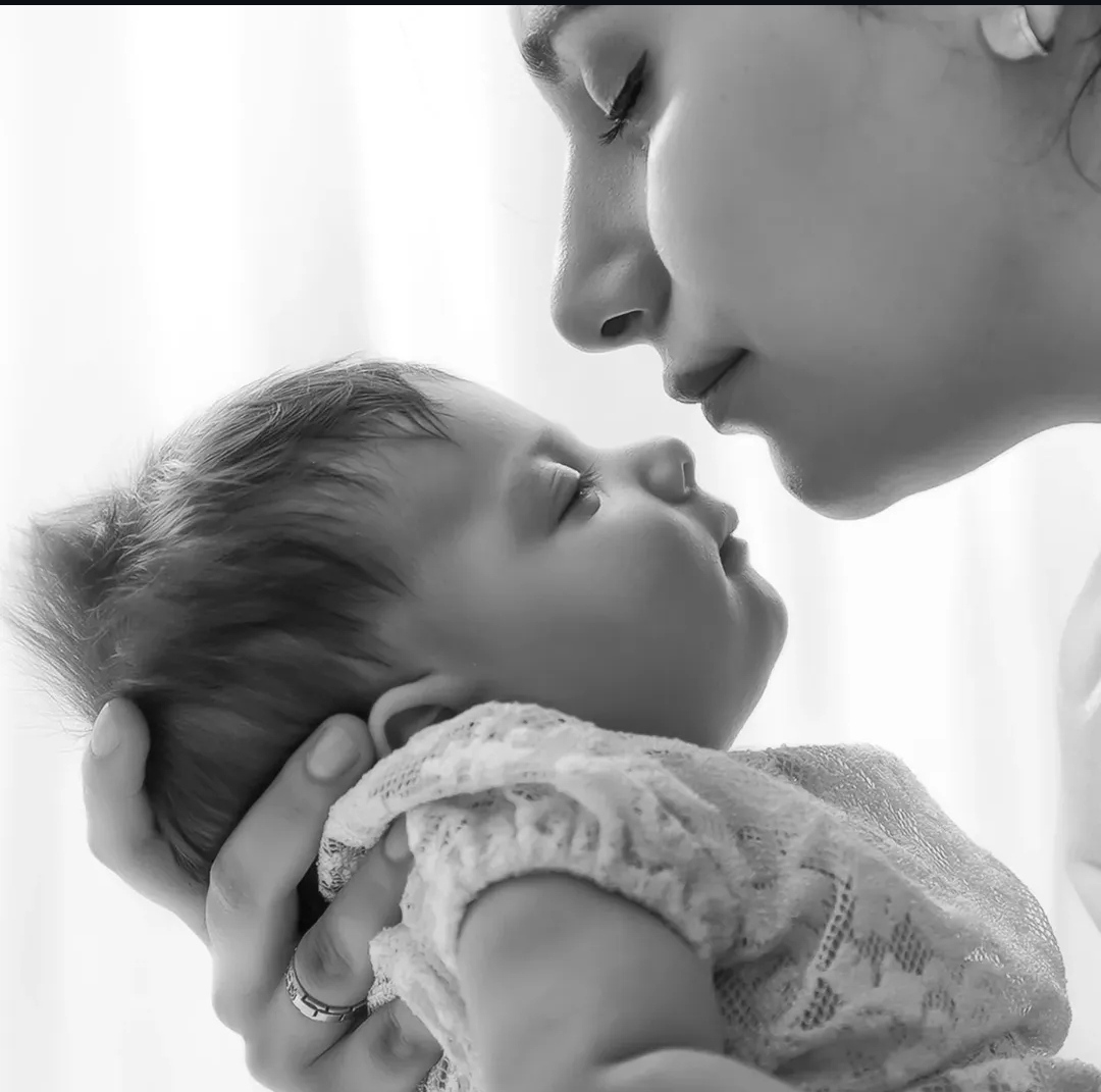 آتلیه کودک شازده کوچولو