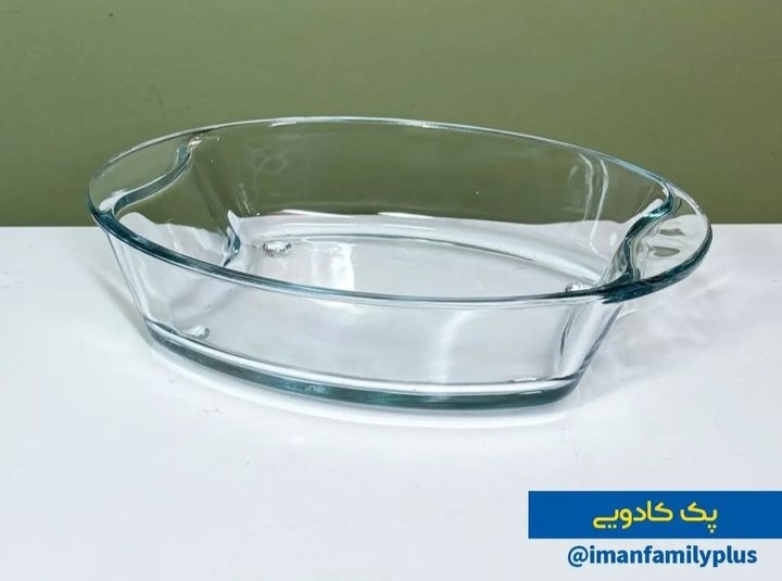 لوازم خانه و آشپزخانه ایمان