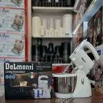 لوازم خانگی حسام