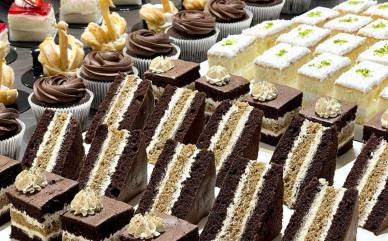 اضافه شده توسط  فرزانه