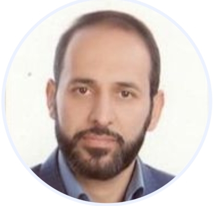 دکتر علیرضا قنادی