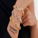 بدلیجات و اکسسوری نفیس