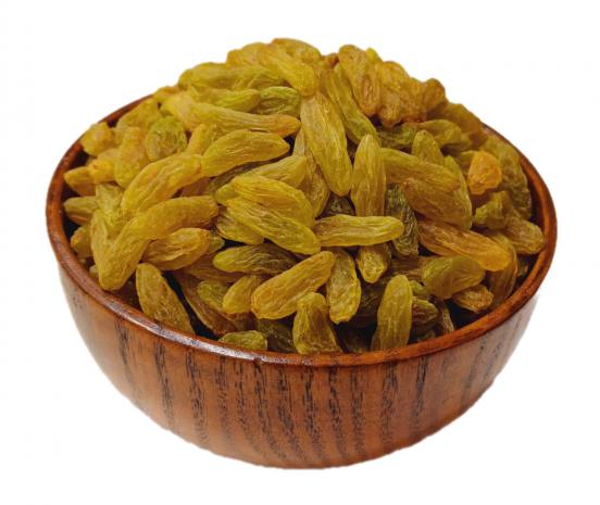 تردوان