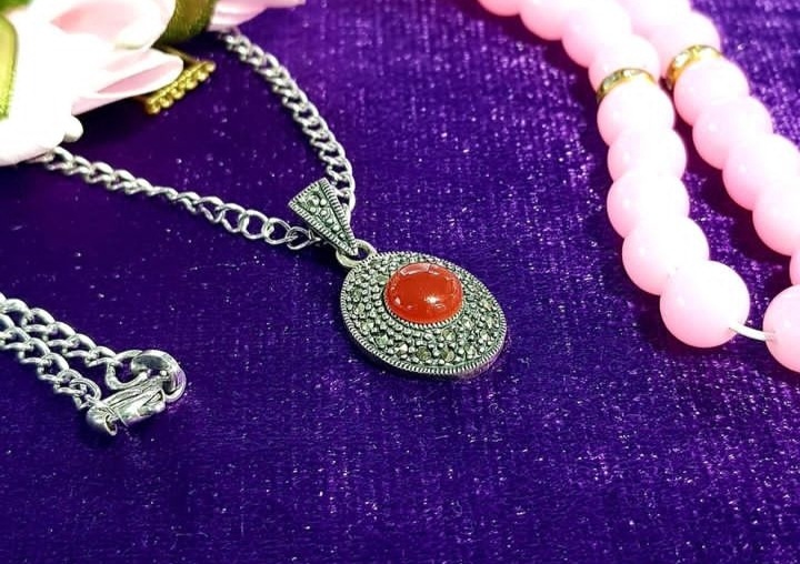 اضافه شده توسط  آتنا