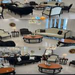 مبلمان دیار