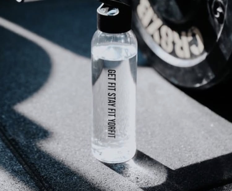 اضافه شده توسط  مهسا