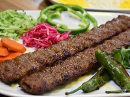 کبابی سلطان