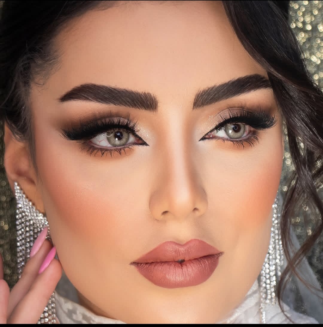 زیبایی فلورا