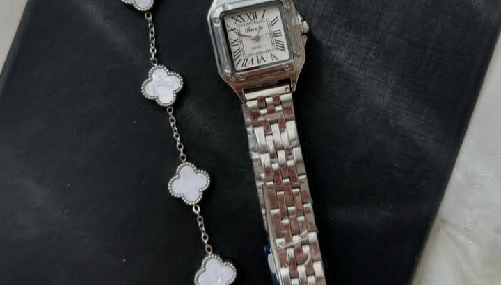 لیرا اکسسوری