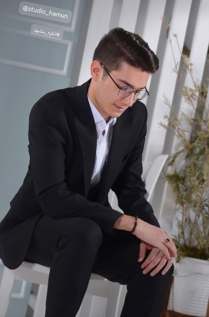 استودیو و آتلیه هامون