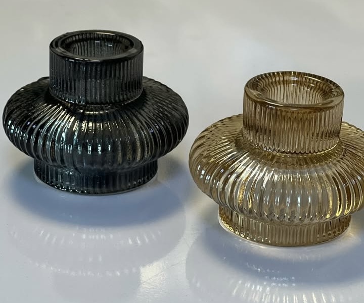 استودیو هنری دست