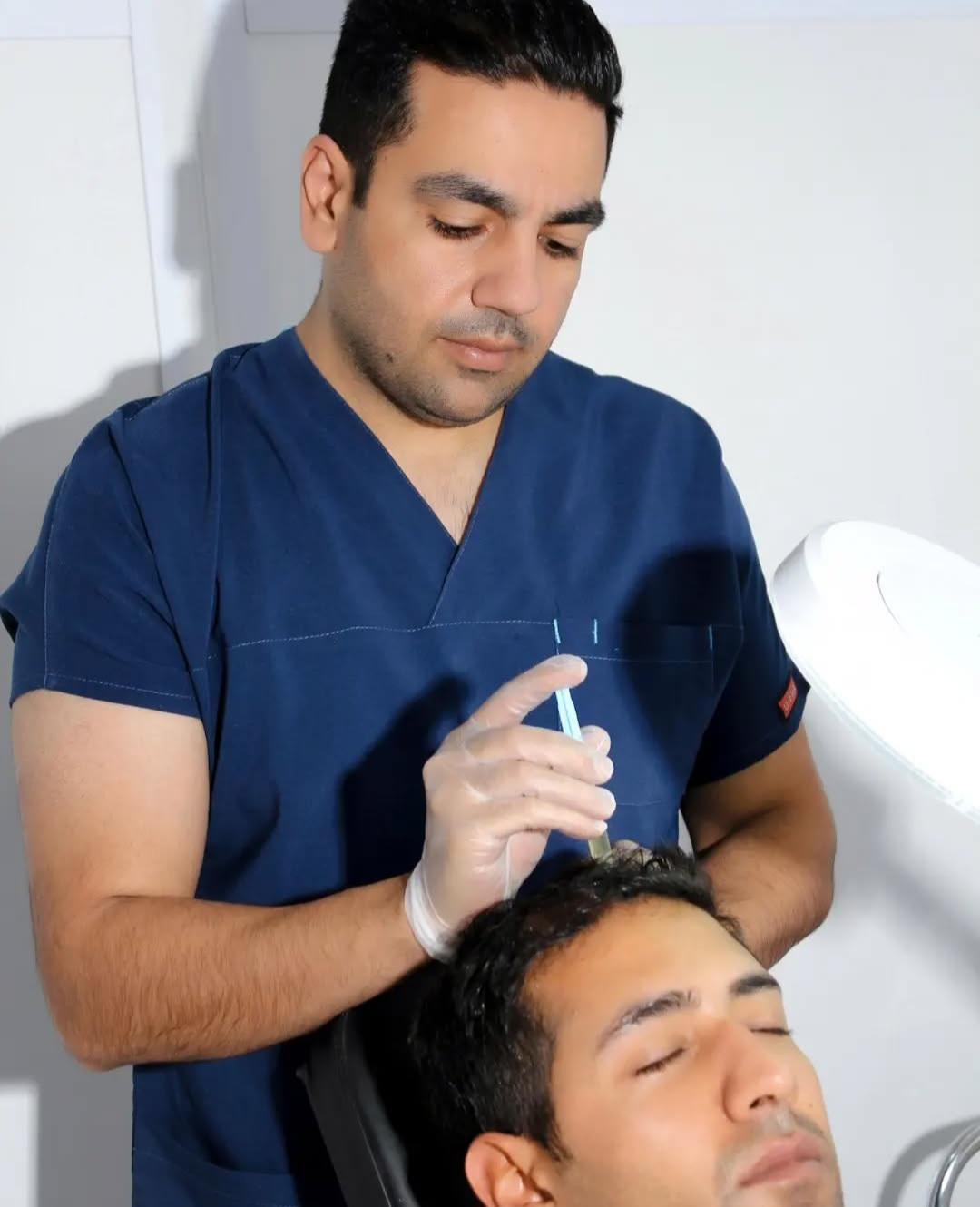 اضافه شده توسط  فرزانه